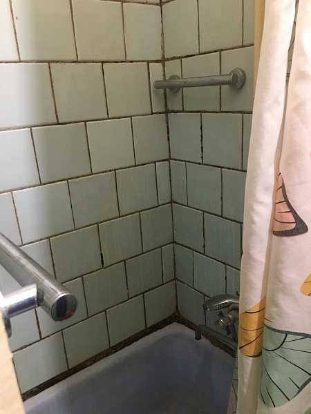 комната Лихачевское шоссе, д. 1А