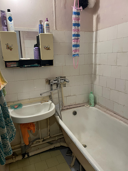 ул. Железнякова, д. 2а