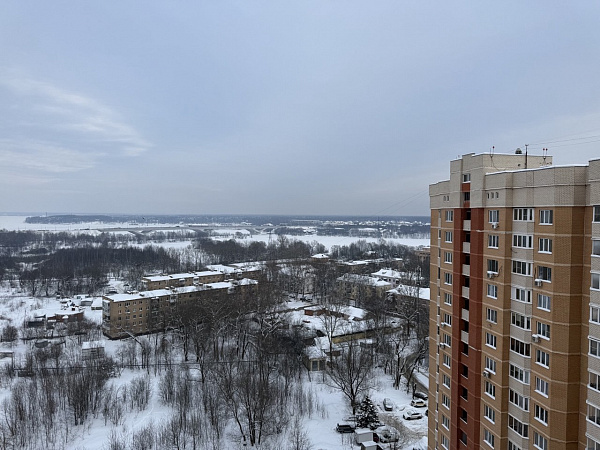 ул. Госпитальная, д. 8