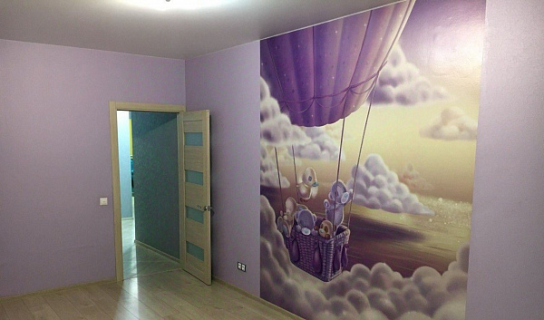 ул. Набережная, д. 19, корп. 2