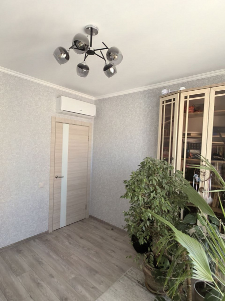 ул. Совхозная, д. 15