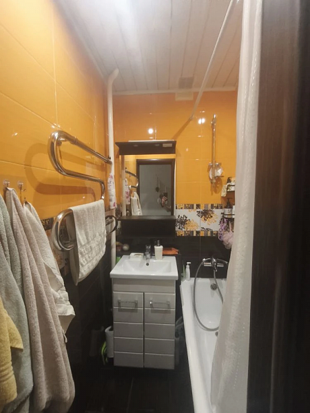 ул. Академика Лаврентьева, д. 25