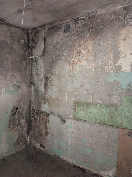 пр-кт Пацаева, д. 5