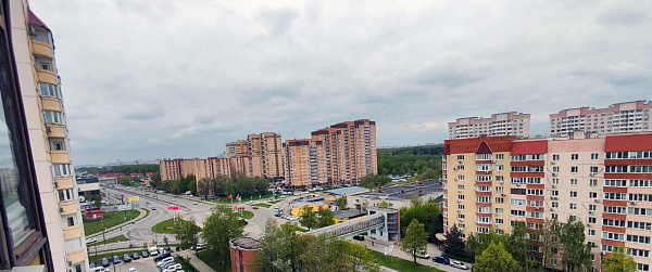 Лихачевское шоссе, д. 6, корп. 4