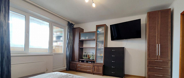 Лихачевское шоссе, д. 6, корп. 4