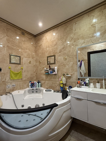 ул. Госпитальная, д. 8