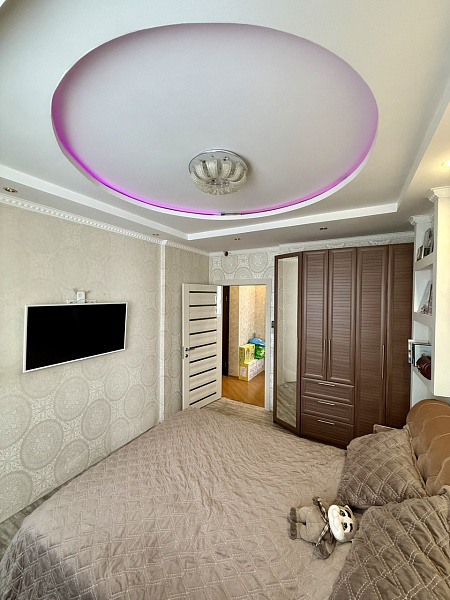 ул. Госпитальная, д. 8