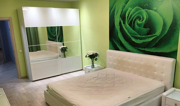 ул. Набережная, д. 19, корп. 2