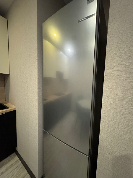 ул. Набережная, д. 21, корп. 1