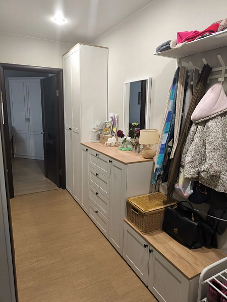 ул. Академика Лаврентьева, д. 25