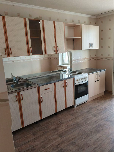 Лихачевское шоссе, д. 31, корп. 1