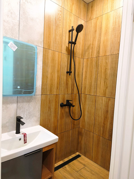 Москва, Ленинградское шоссе, д. 228, корп. 6