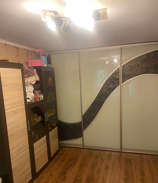 ул. Железнякова, д. 7