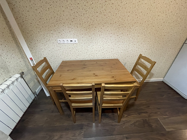 пр-кт Ракетостроителей, д. 7, корп. 1