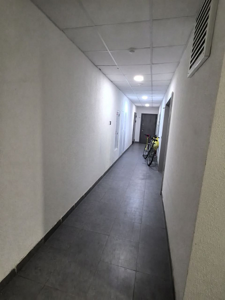 ул. Совхозная, д. 15