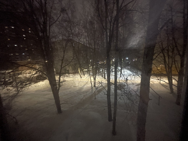 ул. Железнякова, д. 2а