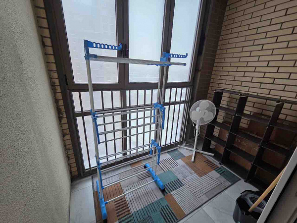 бульвар Космонавта Сереброва А.А., д. 4