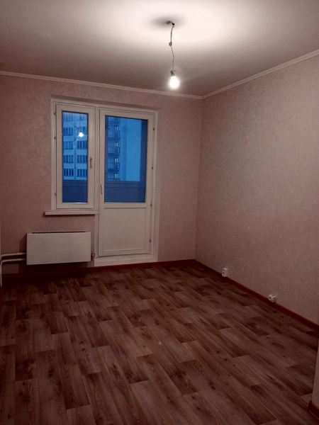 Лобня, ул. Чайковского, д. 25