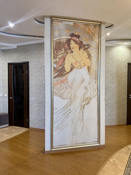 ул. Госпитальная, д. 8