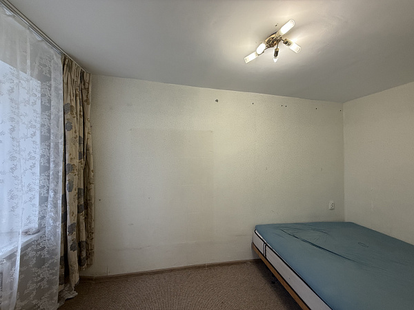 ул. Первомайская, д. 58