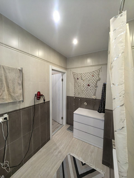 ул. Совхозная, д. 15