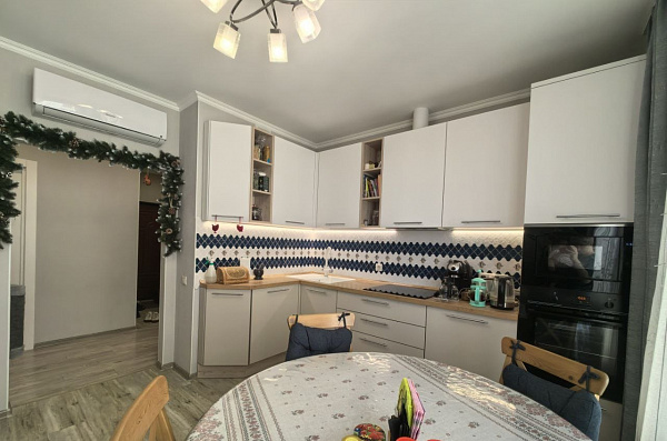 ул. Совхозная, д. 15