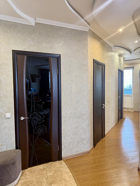 ул. Госпитальная, д. 8