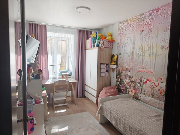 ул. Академика Лаврентьева, д. 25