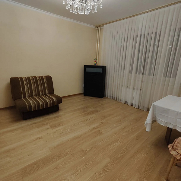 Лихачевский пр-кт, д. 70, корп. 3