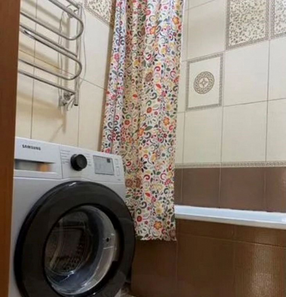 Старое Дмитровское шоссе, д. 15