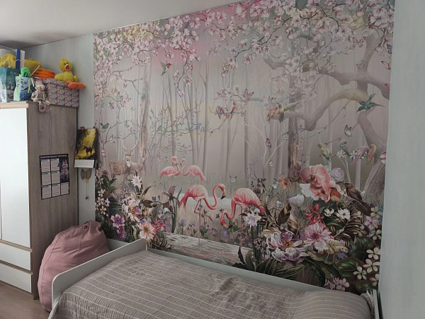 ул. Академика Лаврентьева, д. 25