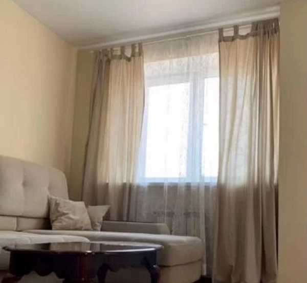 Старое Дмитровское шоссе, д. 15