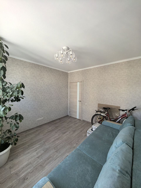 ул. Совхозная, д. 15