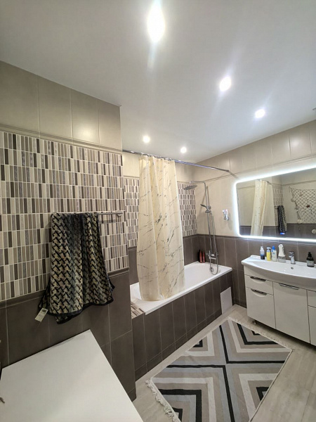 ул. Совхозная, д. 15