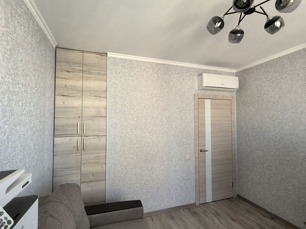 ул. Совхозная, д. 15