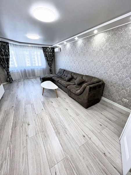 Новый бульвар, д. 9