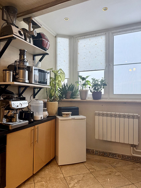 ул. Госпитальная, д. 8