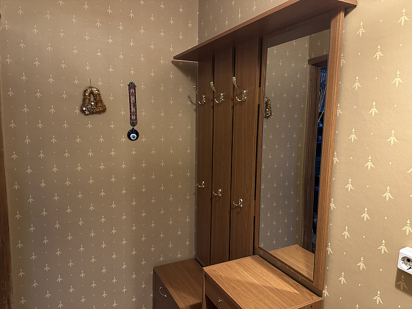 ул. Якорная, д. 3