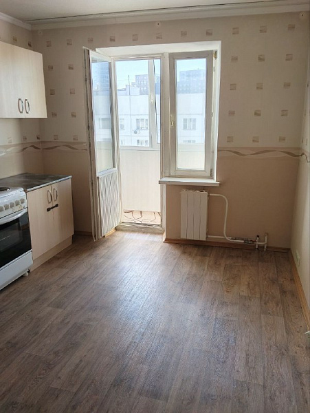 Лихачевское шоссе, д. 31, корп. 1