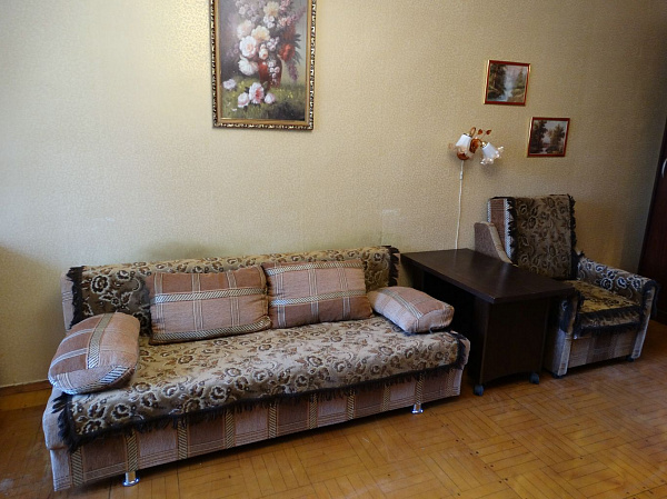 ул. Дирижабельная, д. 13