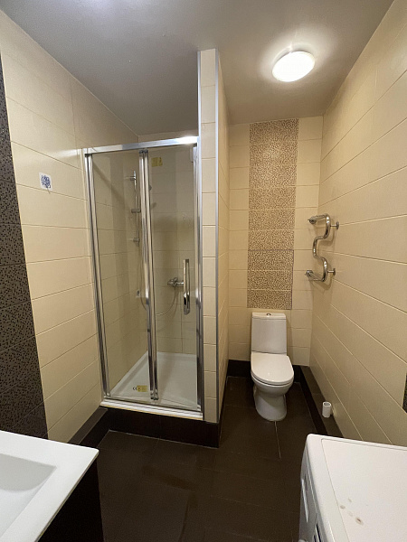 пр-кт Ракетостроителей, д. 7, корп. 1