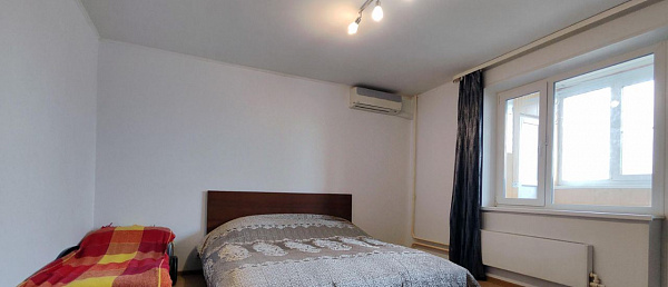 Лихачевское шоссе, д. 6, корп. 4