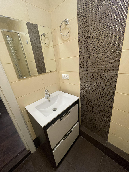 пр-кт Ракетостроителей, д. 7, корп. 1