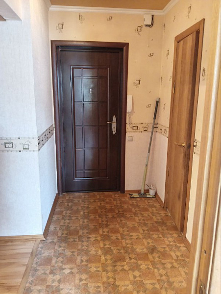 Лихачевское шоссе, д. 31, корп. 1