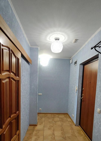 Лихачевское шоссе, д. 6, корп. 4