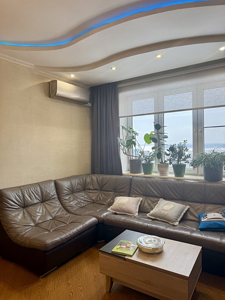 ул. Госпитальная, д. 8