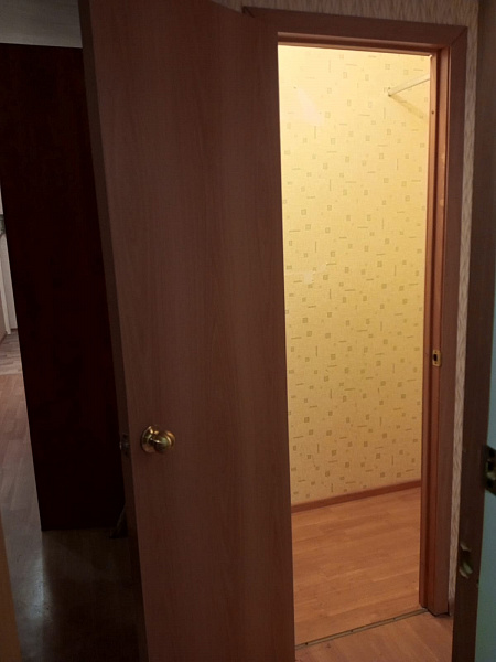 Лобня, ул. Чайковского, д. 25