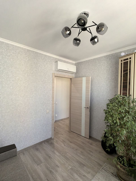 ул. Совхозная, д. 15