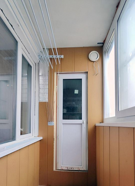 Лихачевское шоссе, д. 6, корп. 4