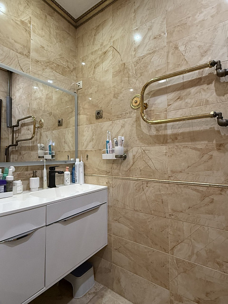 ул. Госпитальная, д. 8